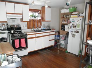 235 Hurley St, Cambridge, MA 02141