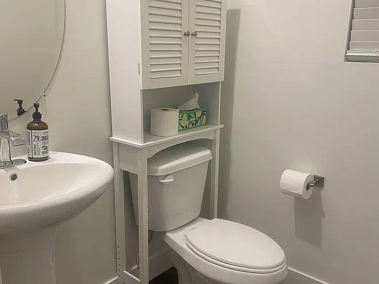 W Wildflower Ct — Photo 8