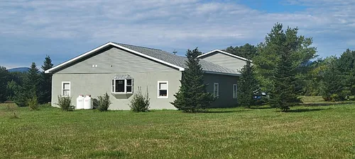 55 Lawrence Rd Photo 1