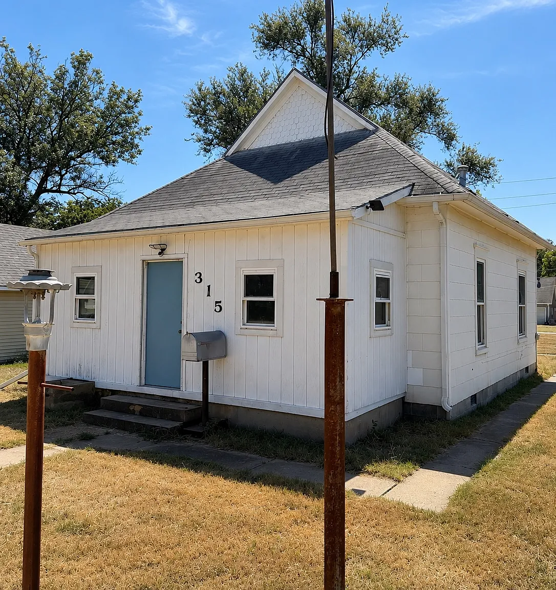 2 bed, 948 sqft, $925 — Photo 2