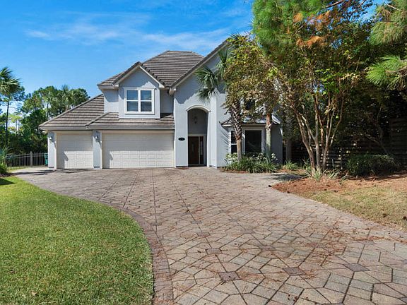 2nd image of 4700 Lantana Ln