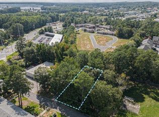 378 Lockheed Ave SE #10, Marietta, GA 30060