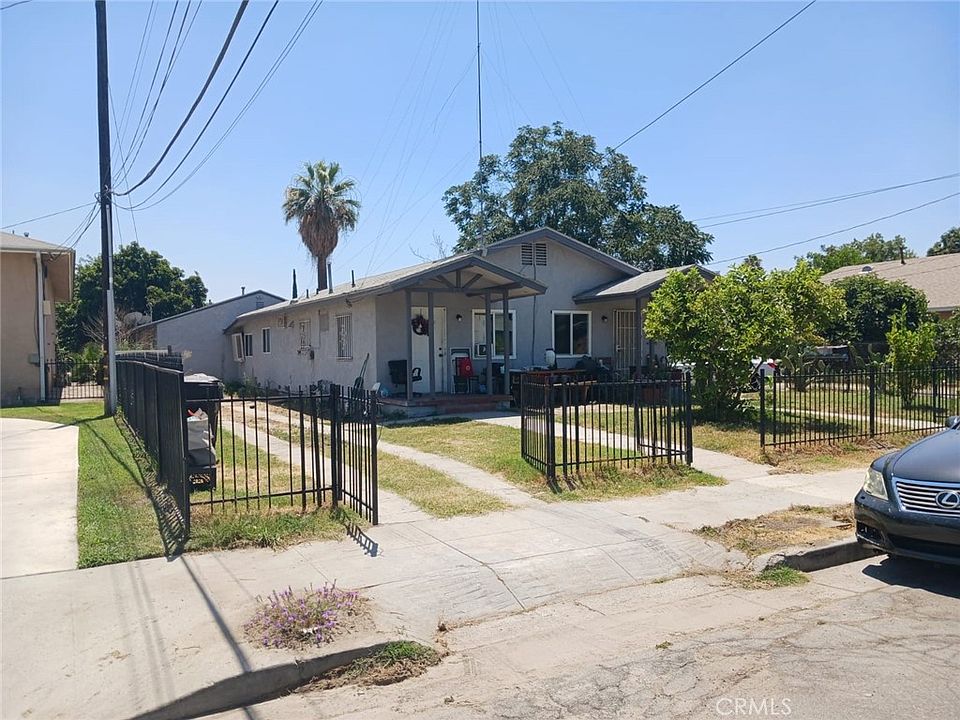 1st image of 1119 W Belleview St