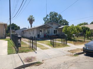 1119 W Belleview St, San Bernardino, CA 92410
