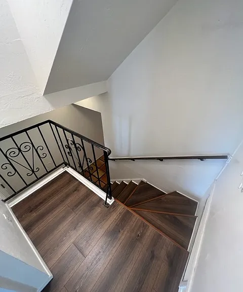 3750 N Country Club Rd #11 — Photo 12