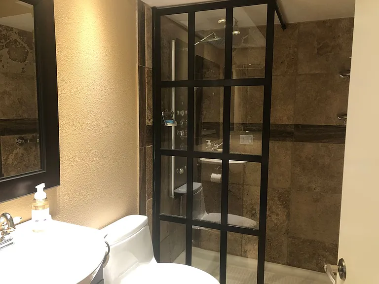 13 Leisure World — Photo 18