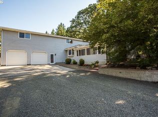 33711 Viewcrest Dr, Albany, OR 97322