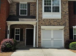 2061 Meadow Peak Rd, Duluth, GA 30097