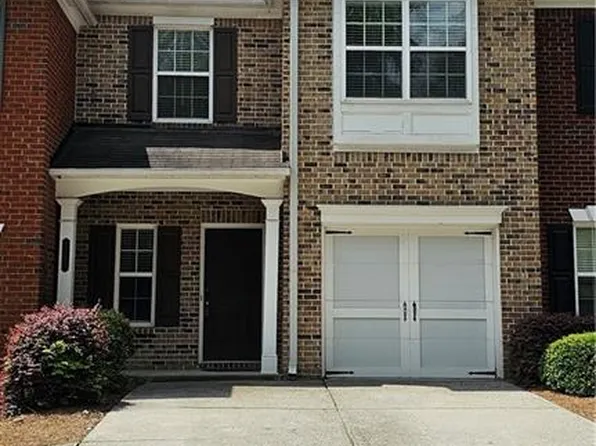 2061 Meadow Peak Rd, Duluth, GA 30097