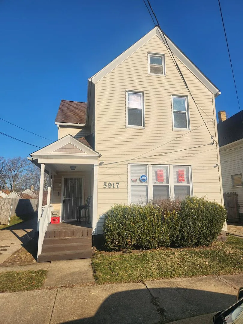 5917 Cable Ave LLC — Photo 1