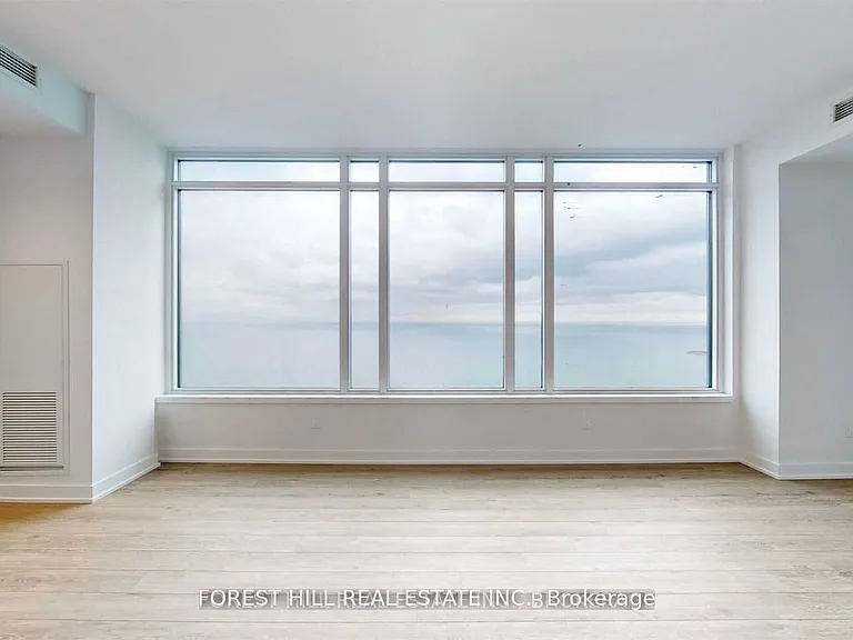 1928 Lake Shore Blvd W #4208 — Photo 7