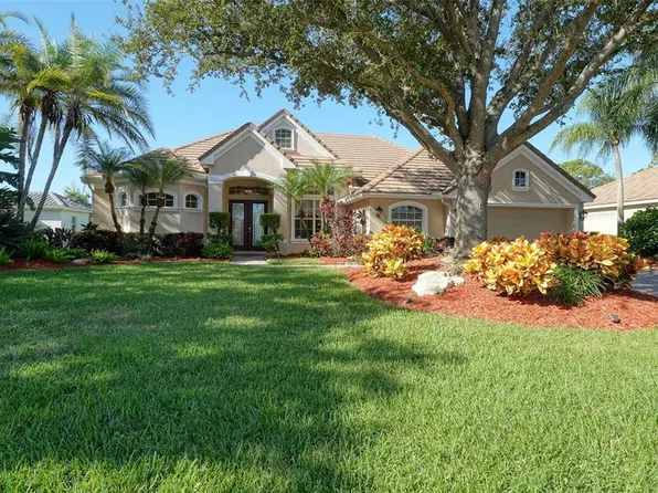 8922 BLOOMFIELD BOULEVARD, SARASOTA, FL 34238