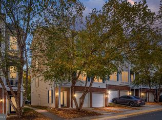 1825 Cedar Cove Way #201, Woodbridge, VA 22191
