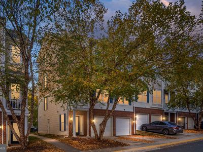 1825 Cedar Cove Way #201, Woodbridge, VA, 22191