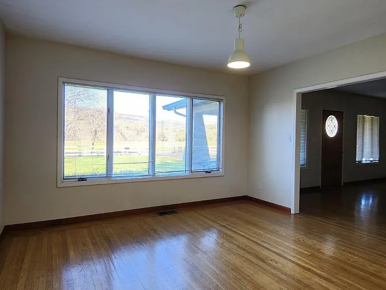 5188 Gordon Valley Rd — Photo 7