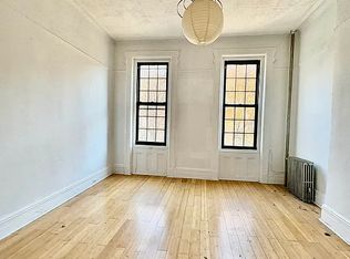 1353 Hancock St APT 2R, Brooklyn, NY 11237