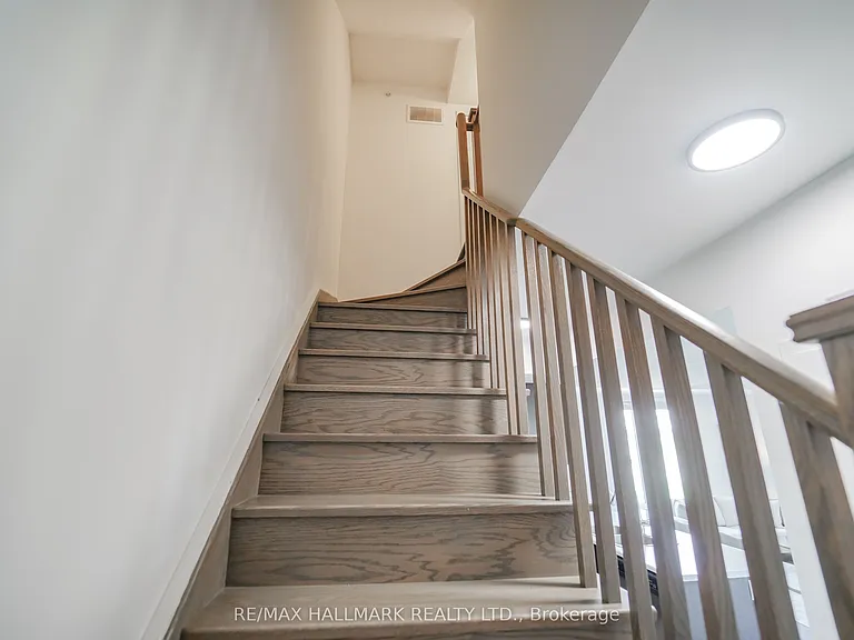1555 Kingston Rd #212 — Photo 18