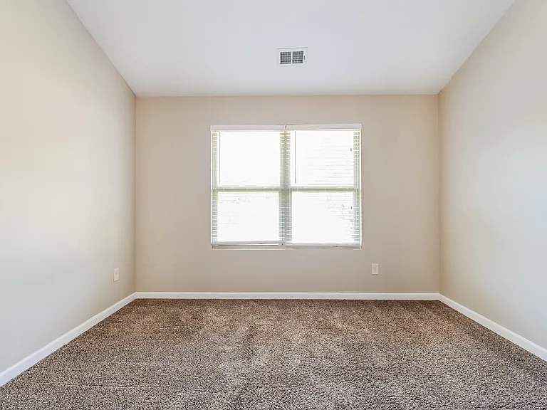 2127 Juniper Ives Ct — Photo 14