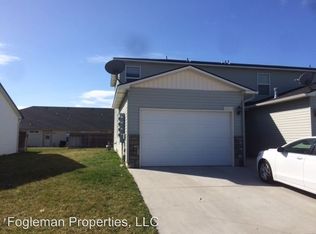 975 NW Maggie Ct APT A, Mountain Home, ID 83647