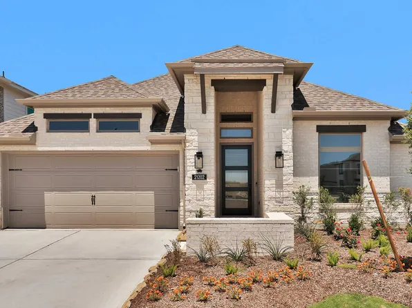 21202 Stephens County Dr, Cypress, TX 77433