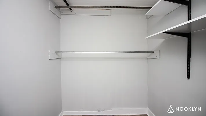 Rented by Nooklyn NYC LLC | media 5