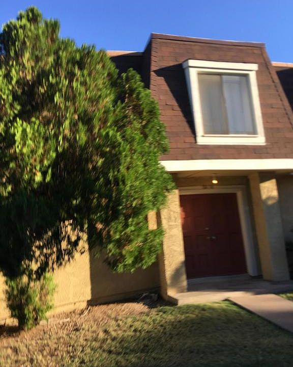 1st image of 8434 N 34th Dr
