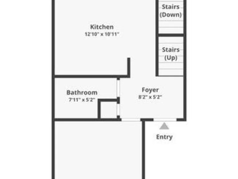 3752 Homestead Ridge Hts — Photo 18