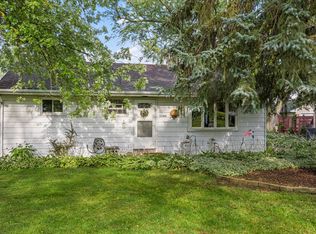 1169 S Fairfield Ave, Lombard, IL 60148