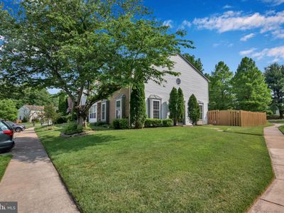 6125 Trident Ln, Woodbridge, VA, 22193