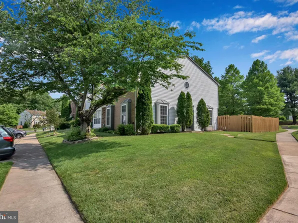 6125 Trident Ln, Woodbridge, VA 22193