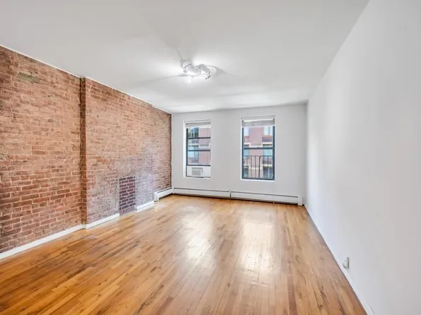 344 West 49th Street 4B image 2 of 10