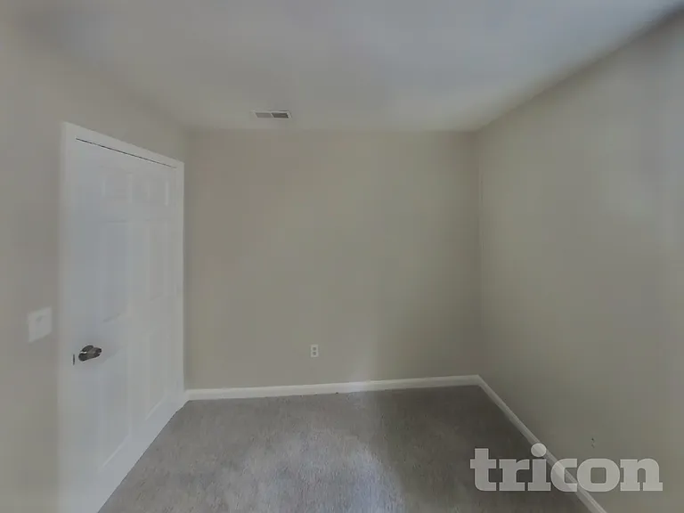 7778 Old House Rd — Photo 15