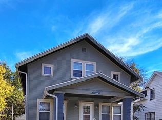2120 S 6th St, Rockford, IL 61104