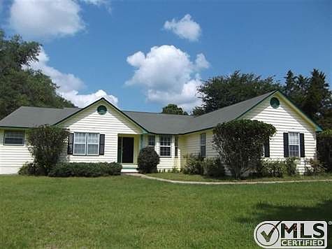 1st image of 1024 Green Hill Trce #1