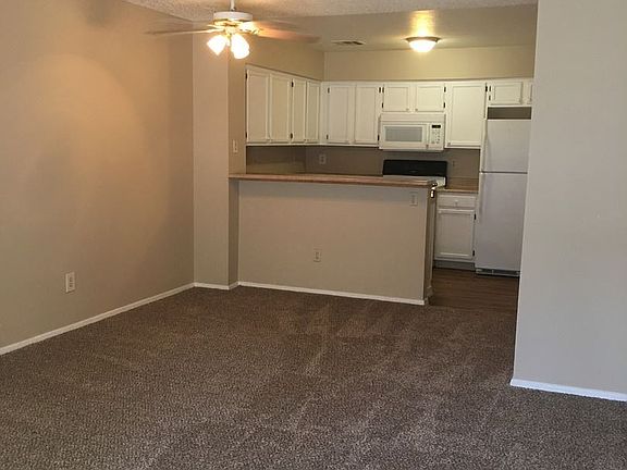 2nd image of 2132 Willowbury Dr