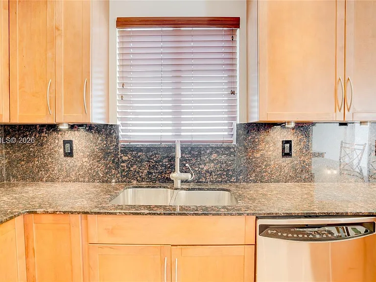 13463 SW 39th Ln — Photo 22