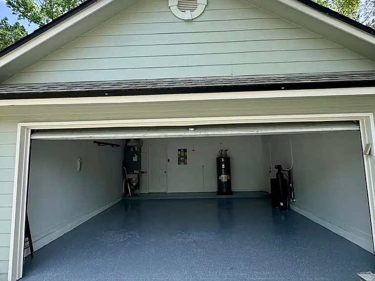 8250 Lakemont Dr — Photo 17