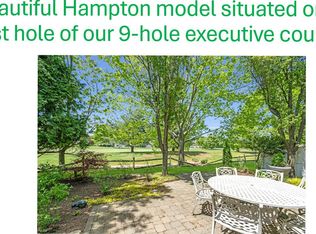 30 Julia Cir, Middle Island, NY 11953