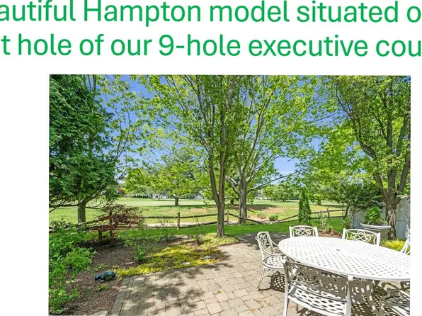 30 Julia Circle, Middle Island, NY 11953