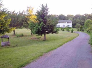 2126 Route 55, Lagrangeville, NY 12540