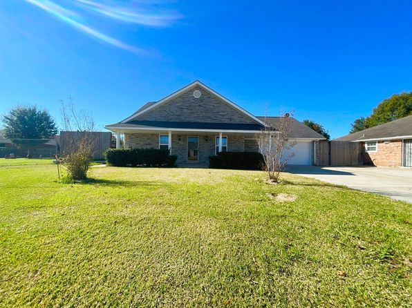 Houses For Rent in Port Arthur TX - 16 Homes | Zillow