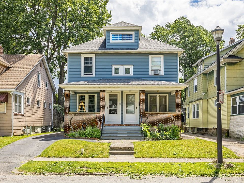1st image of 28-30 Allandale Ave