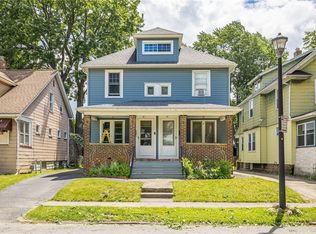 28-30 Allandale Ave, Rochester, NY 14610