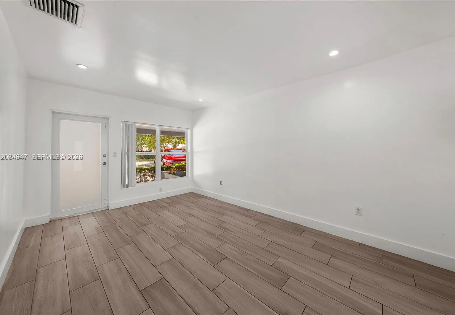 West Miami Shores Sec A — Photo 3