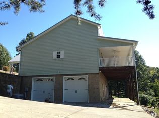 832 Sandra Way, Kodak, TN 37764