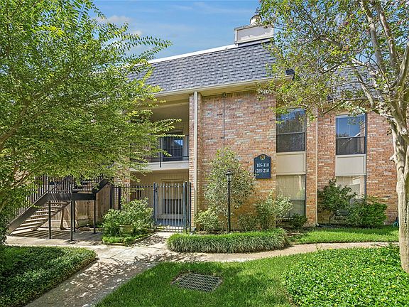 5th image of 1601 S Shepherd Dr APT 207