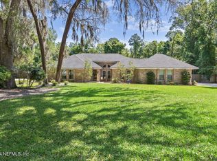 473 Cheryl Ct, Saint Johns, FL 32259