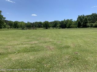 410 5th Ave S, Jasper, AL 35501