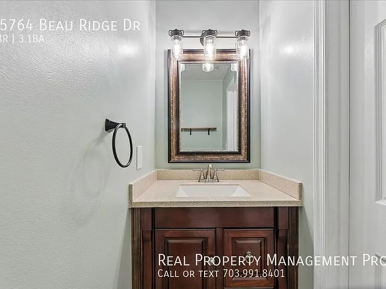 15764 Beau Ridge Dr — Photo 18