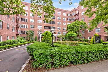 Sold by DejaView Residential Inc